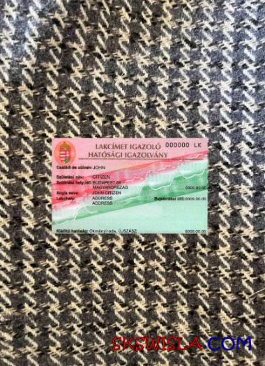 Albania Albanian Power Corporation